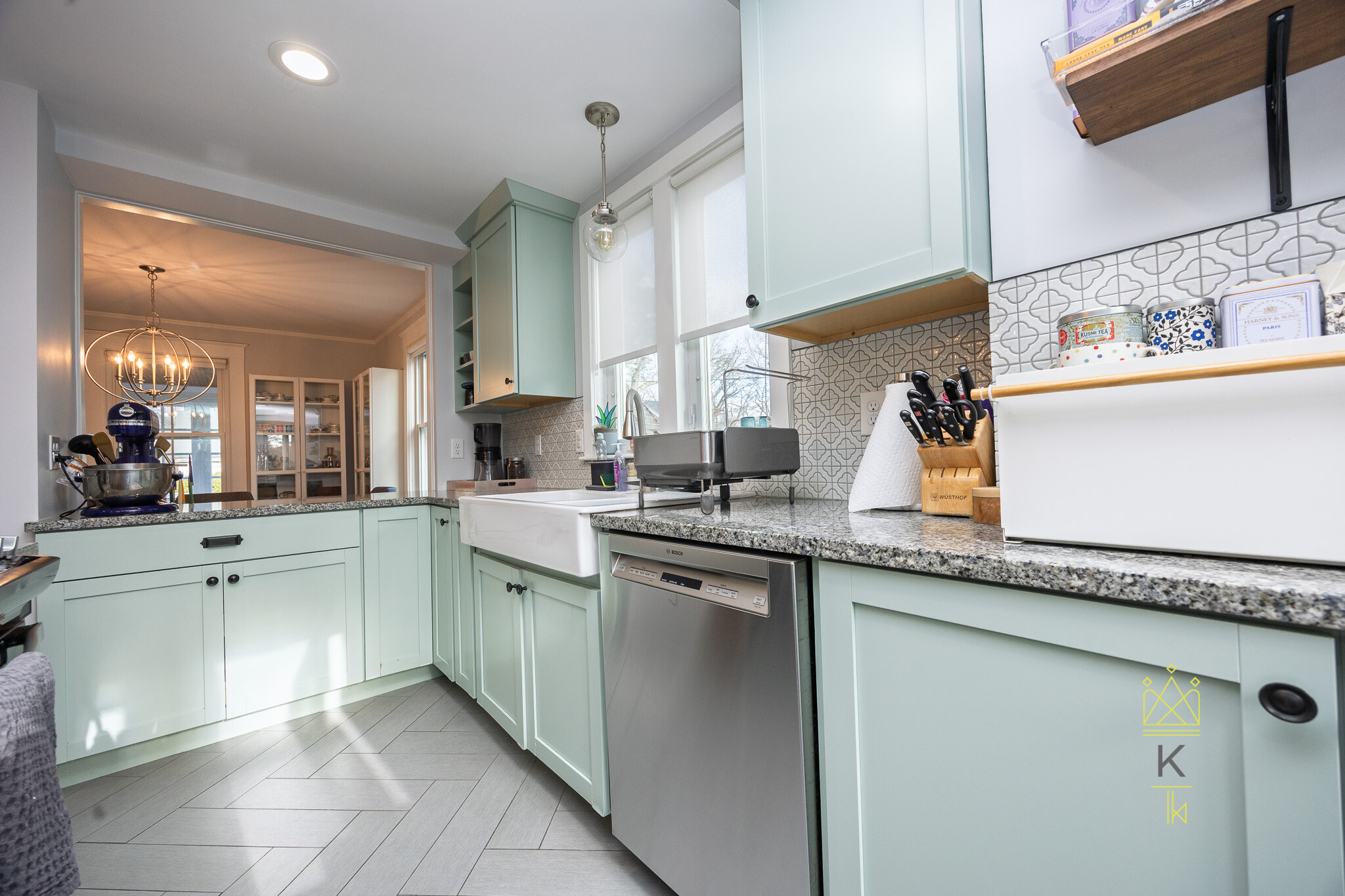 15 Massachusetts Ave, Natick