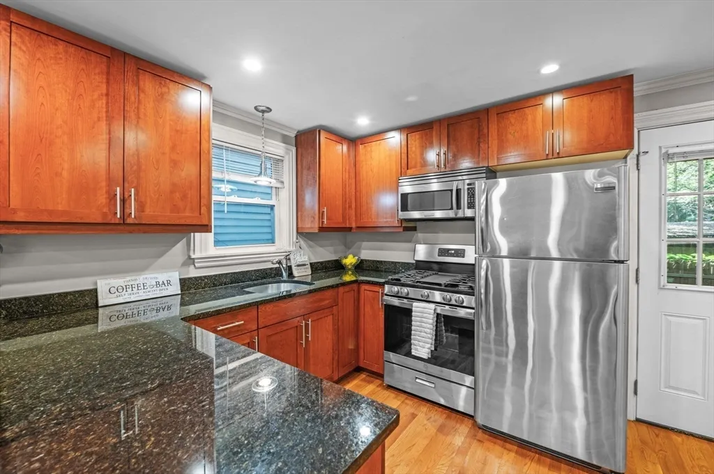 6 Bristol St, Wellington-Harrington