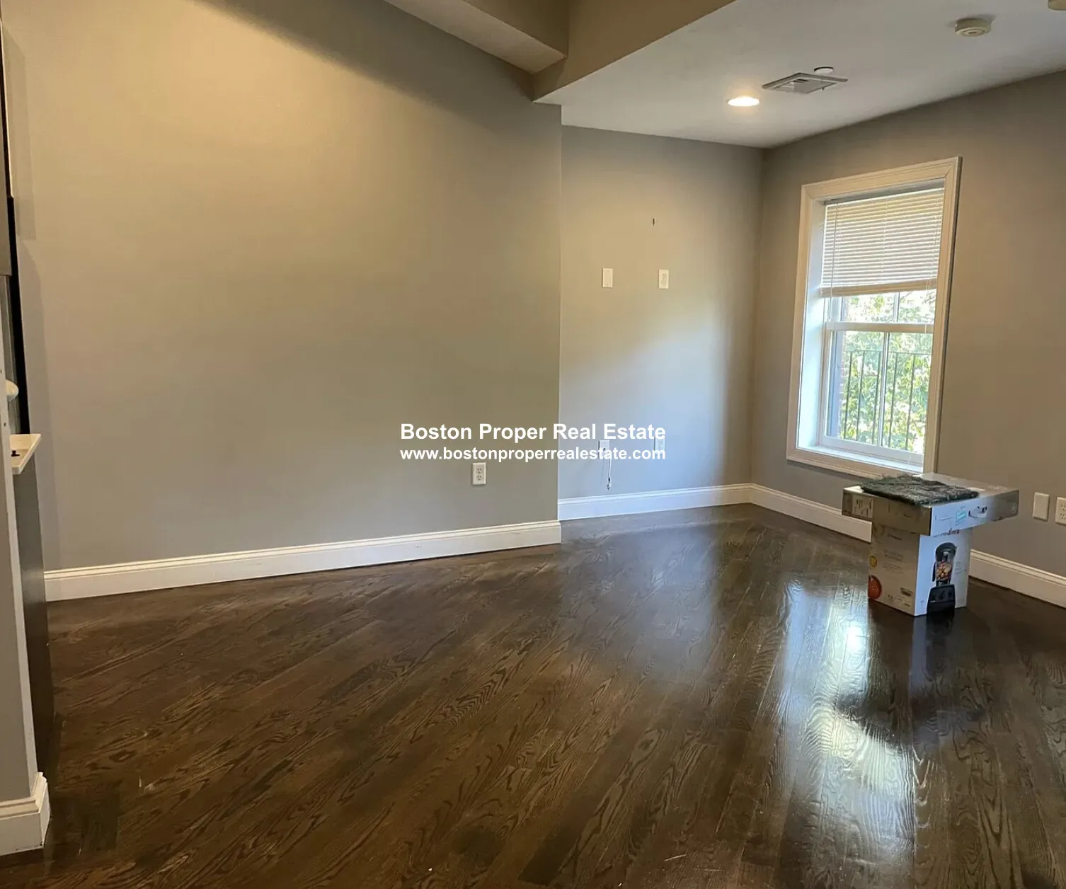 22 Hancock St, Beacon Hill