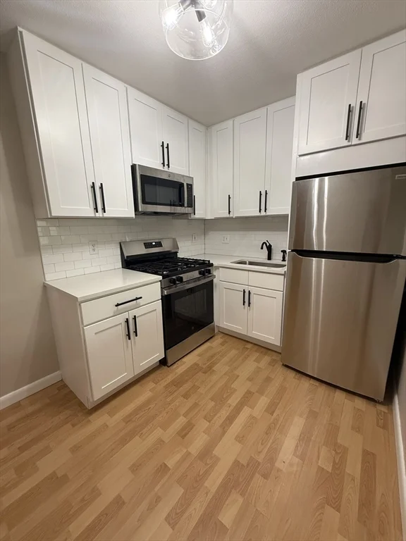 4925 Washington St, West Roxbury