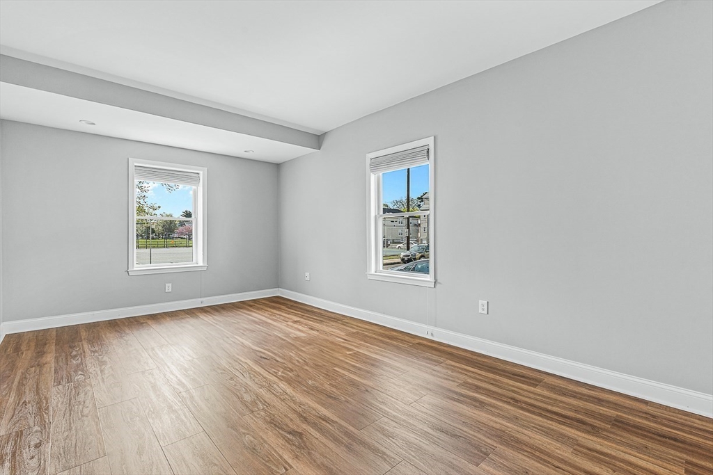 76-78 Bradbury Ave, Medford