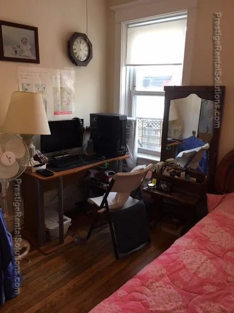 10 Allston St, Brighton