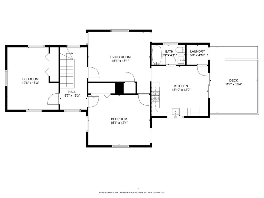 40 Whitehall St, East Dedham