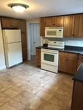 216 Dorchester St, South Boston