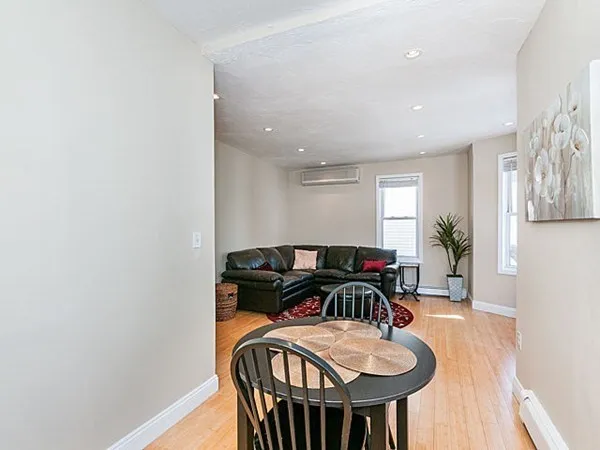 154 Boylston, Jamaica Plain