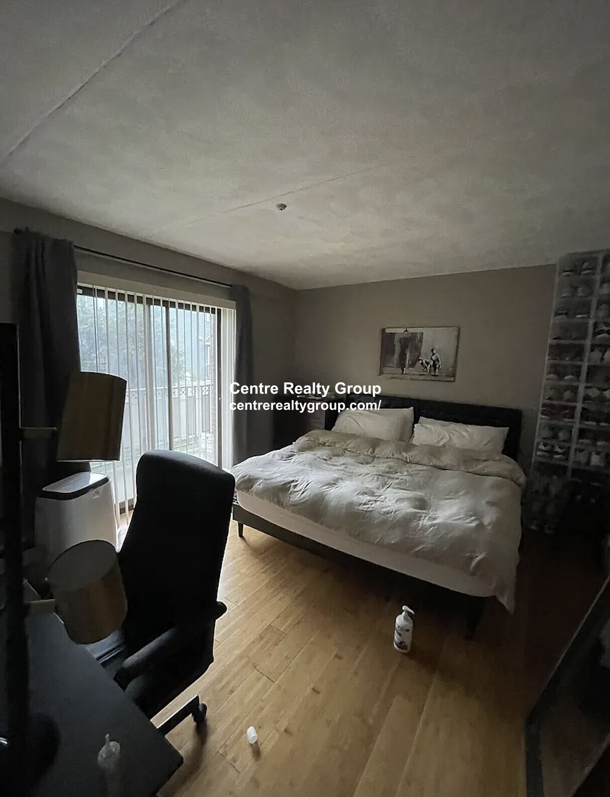 175 Adams St, Nonantum