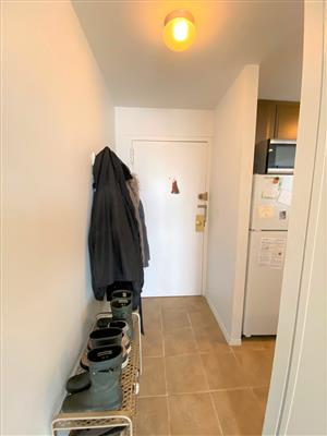 1106 Massachusetts Ave, Riverside