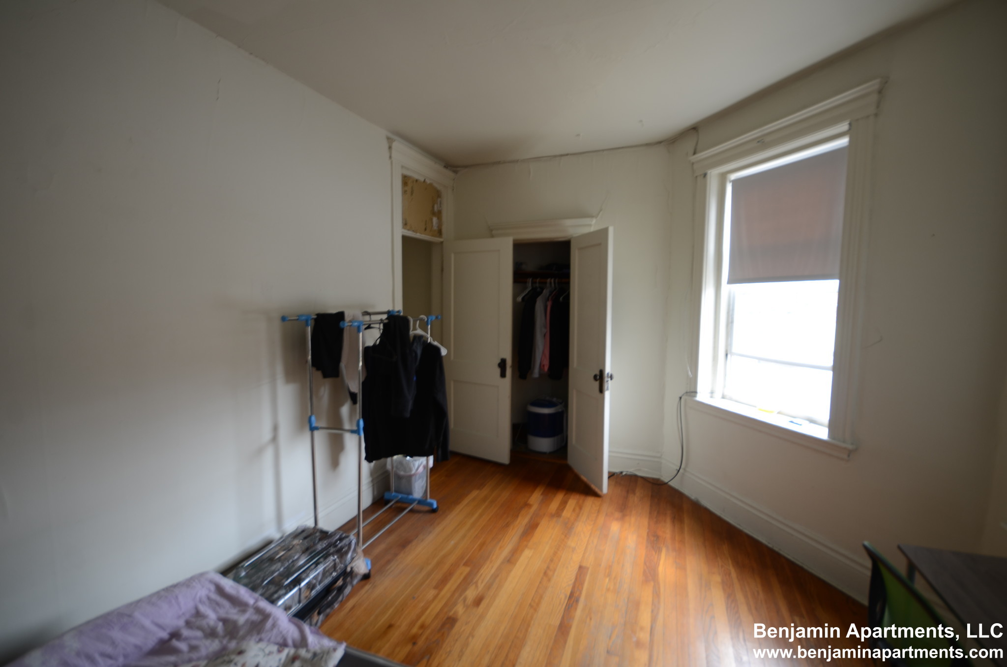 1350 Commonwealth Ave, Allston