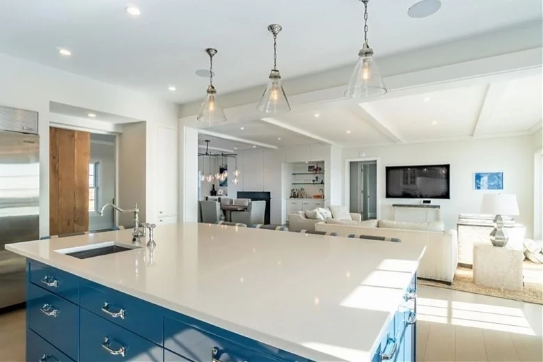 30 Madequecham Valley Rd, Other Areas