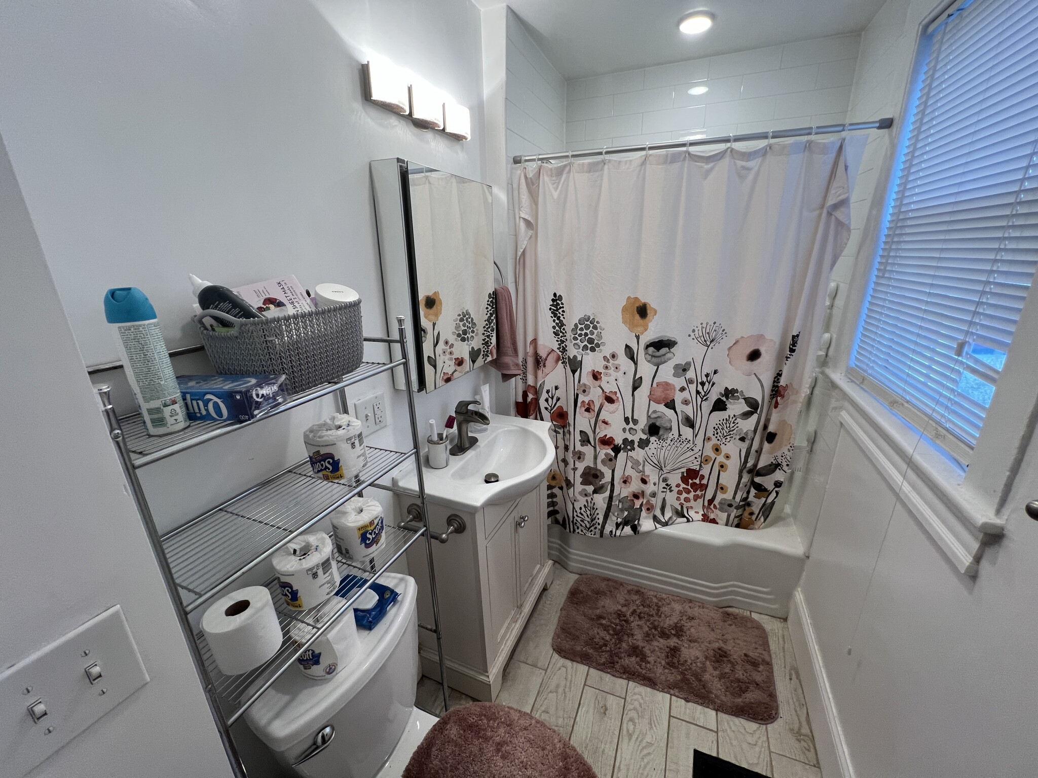 89 Morrison Ave, Powder House Square