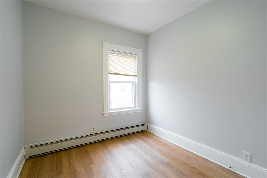 324 Hurley St, Kendall Square