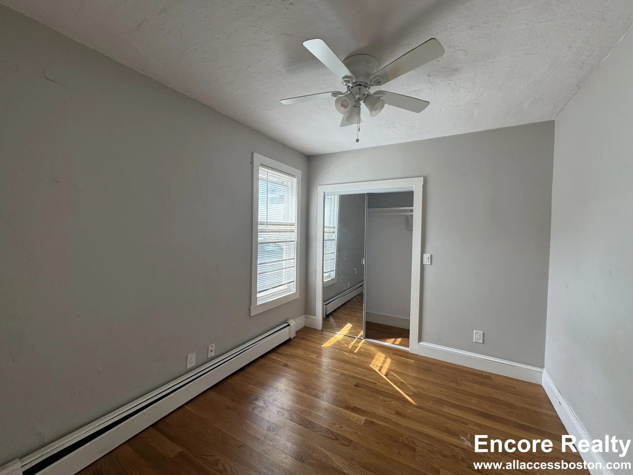 23 Elmer St, Riverside