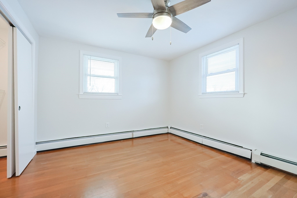23 Hunt St, Nashua