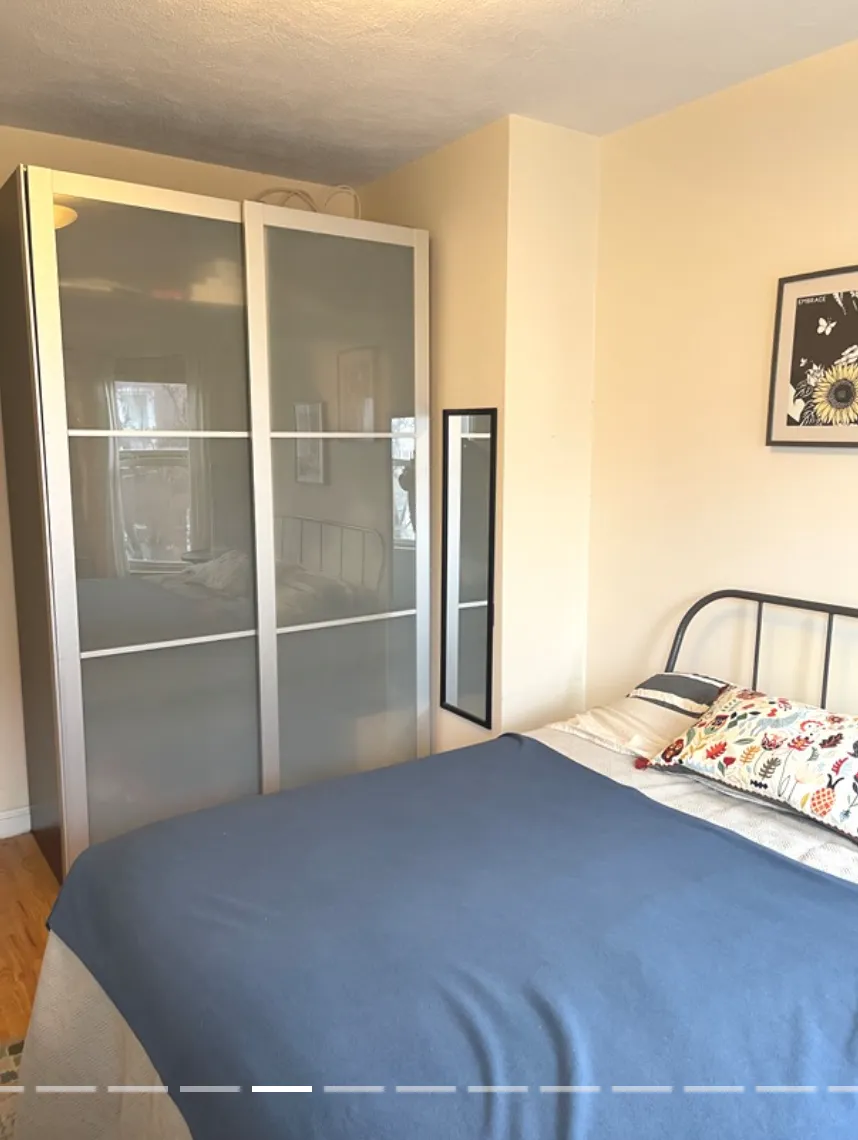 120 Berkshire St, Wellington-Harrington