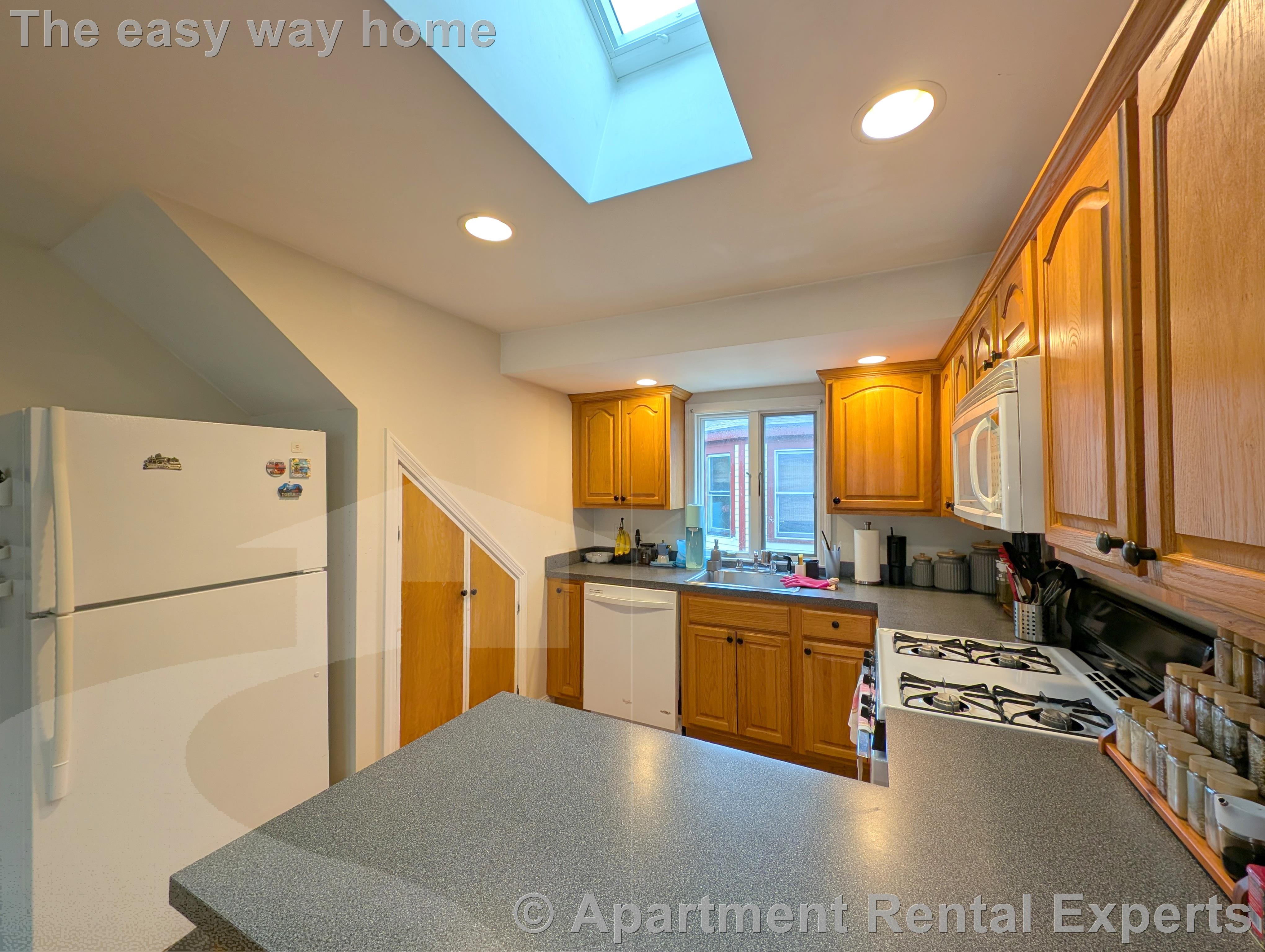 24-26 Burnham St, Powderhouse
