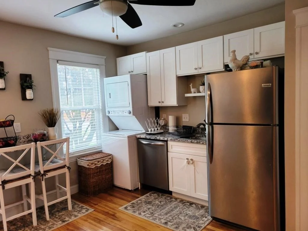 352 Chandler St, Worcester