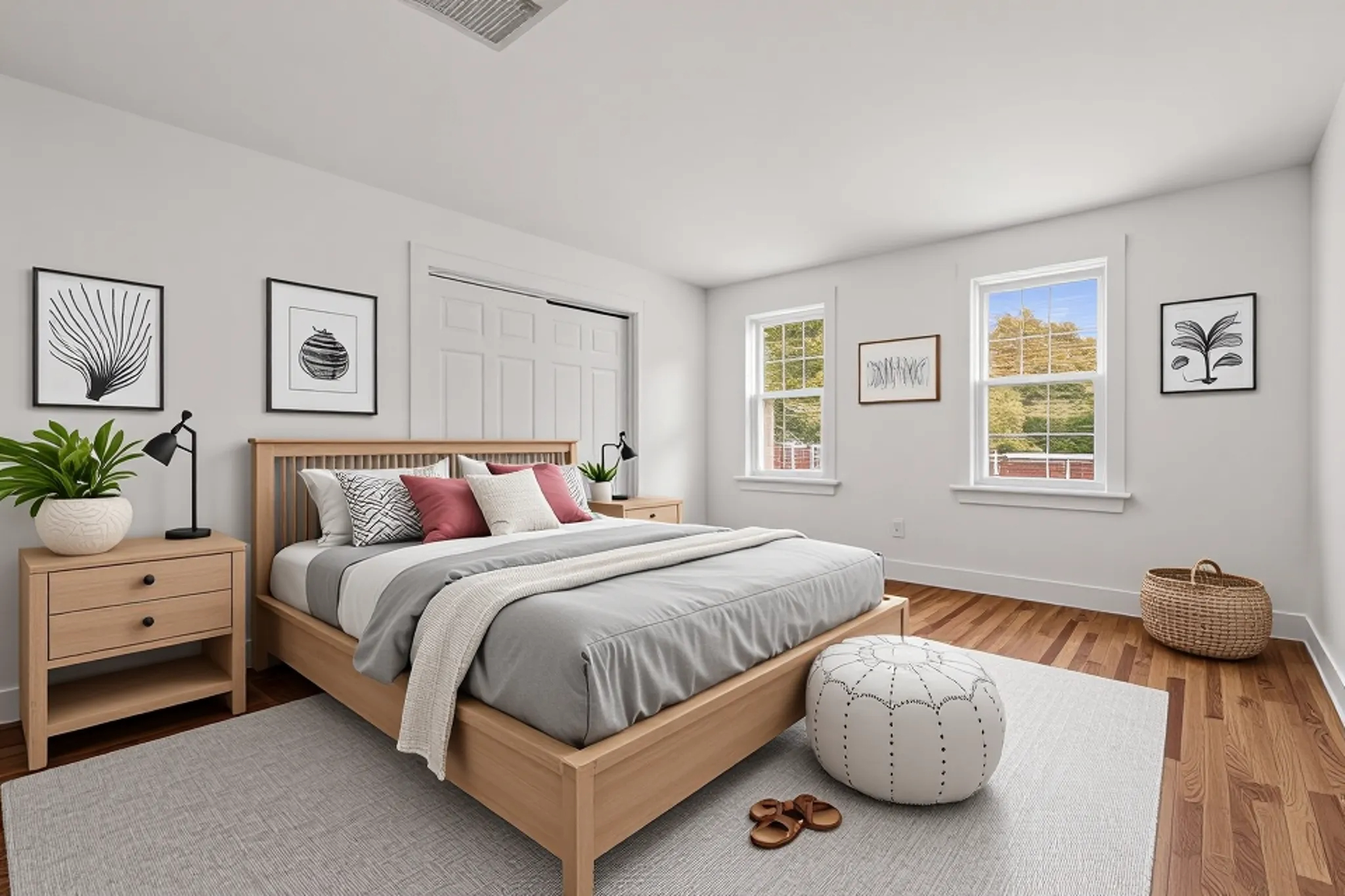 29 Beaconwood Rd, Newton Highlands