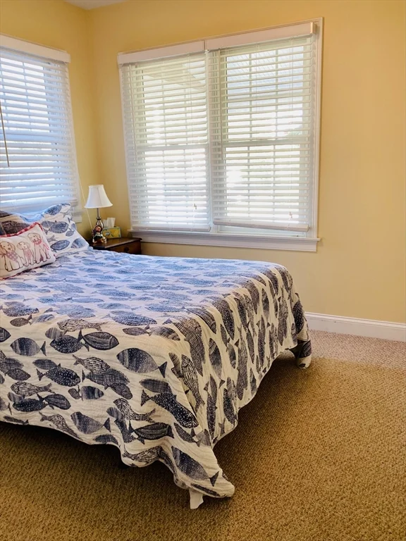 21 Richfield, Sand Hills