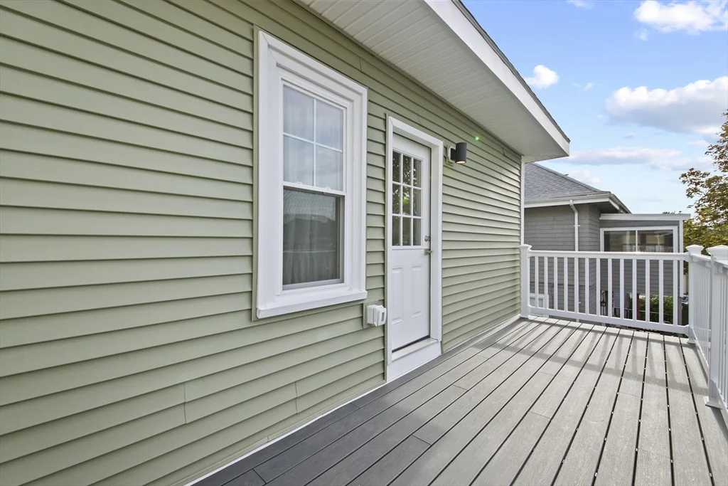 80 Massachusetts Ave, Arlington