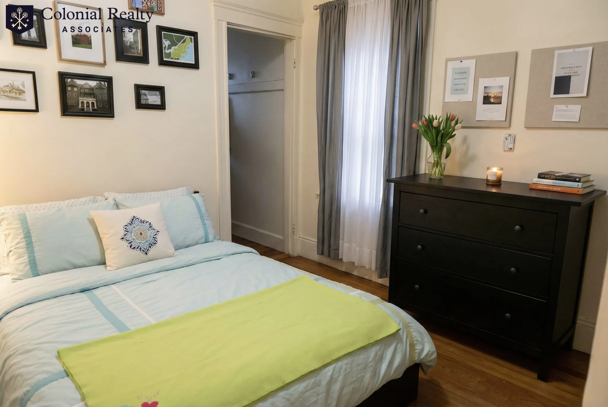 44 Easton St, Allston