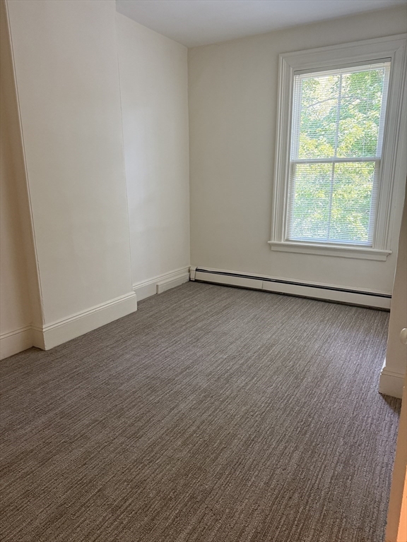 19 Harvard Ave, Brookline