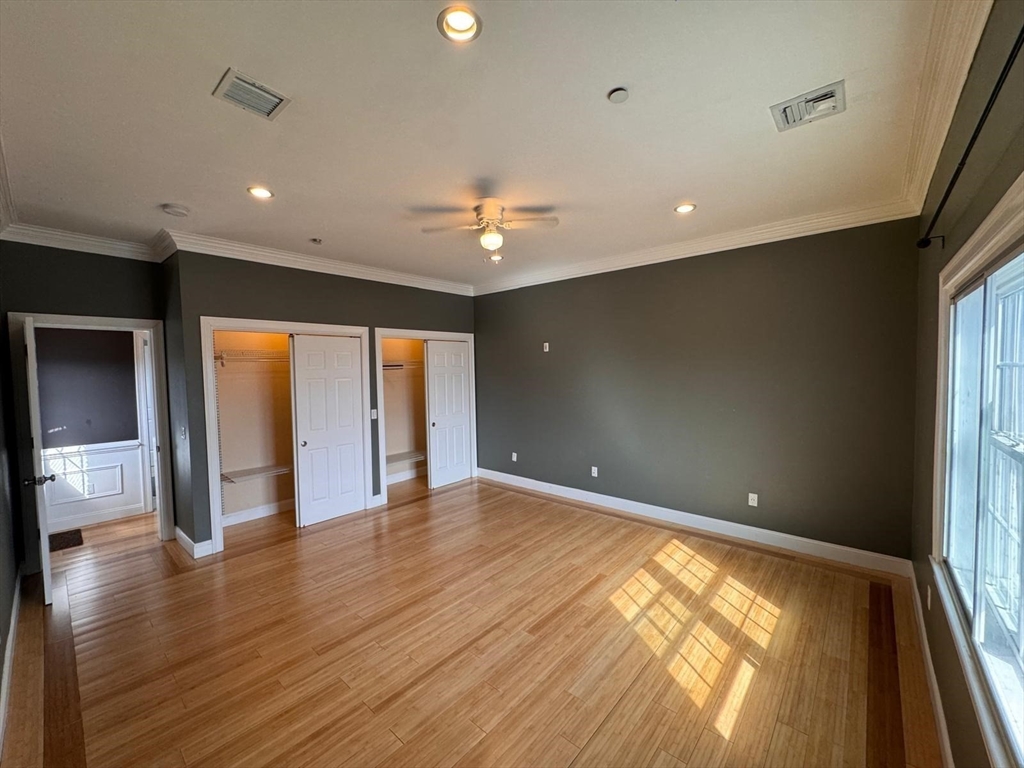 473 Revere Beach Pkwy, Revere