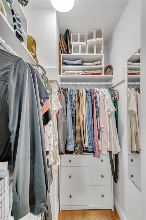 32 Juniper St, Brookline Village