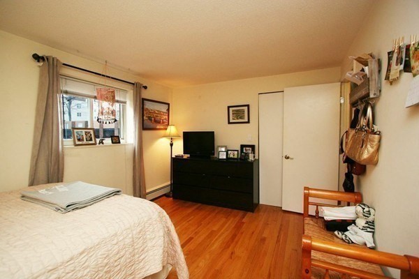 36 Bellvista Rd, Brighton