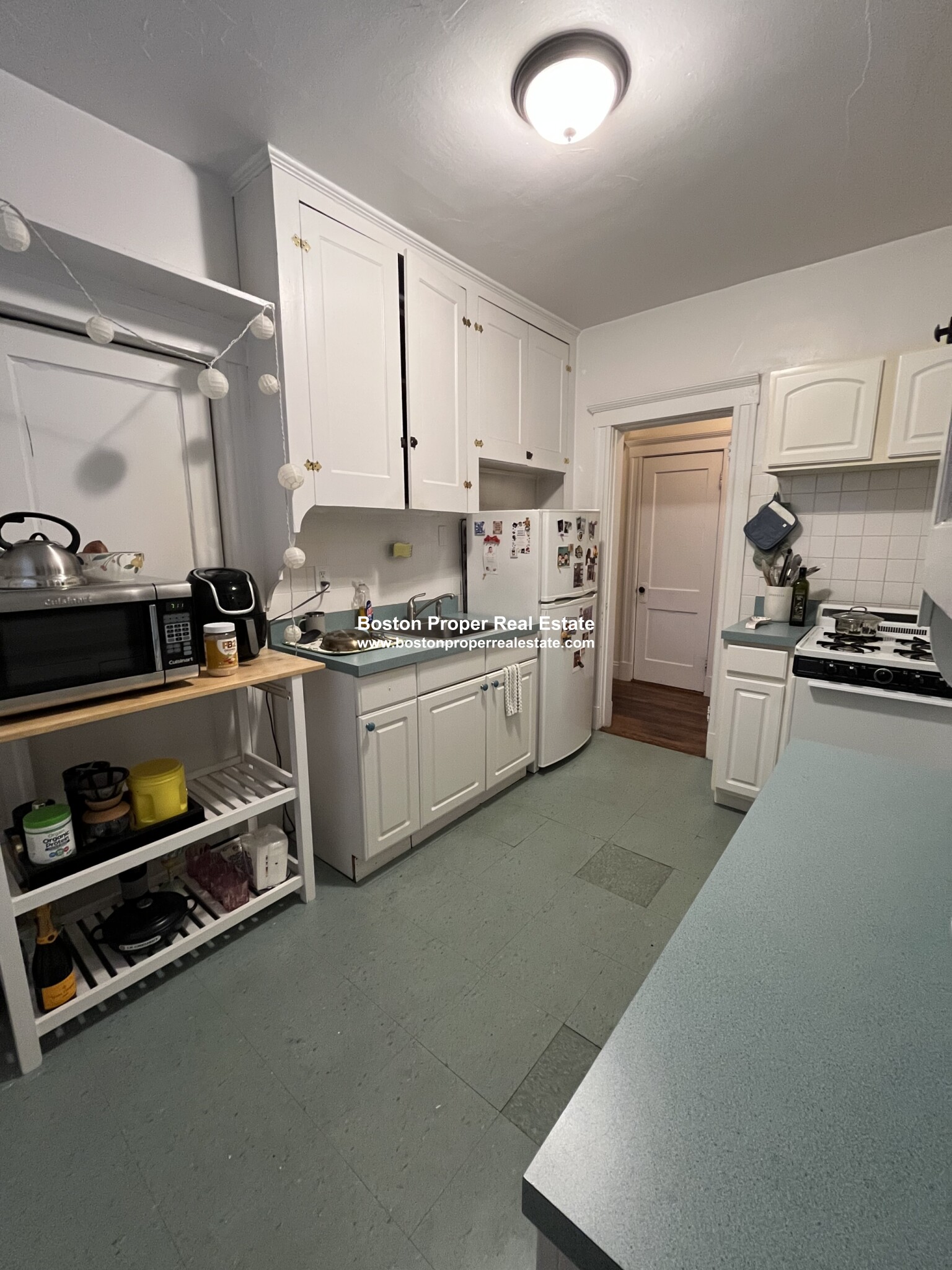 11 Melvin Ave, Brighton