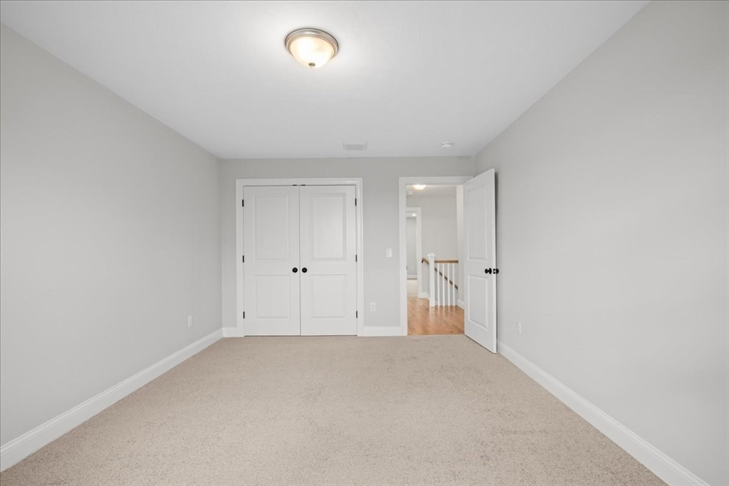 77 Upland St, Worcester