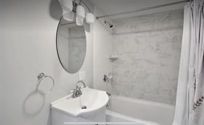 6 Raven St, Dorchester