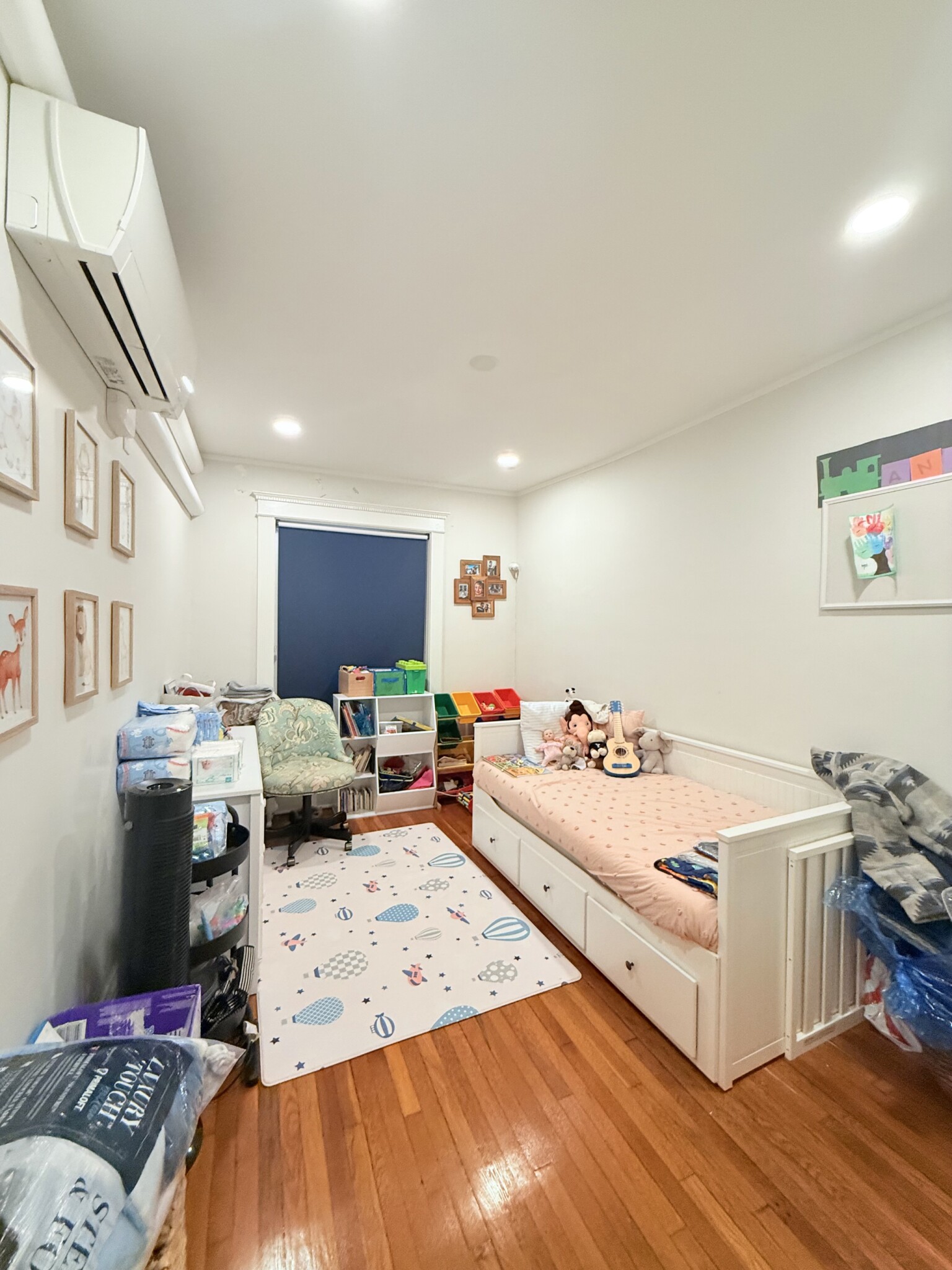 1584 Beacon St, Corey Hill