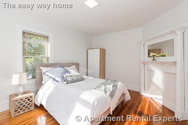 10 Stone Pl, Union Square