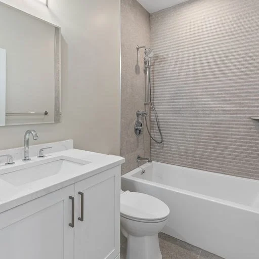 111 Pearson Rd, Tufts