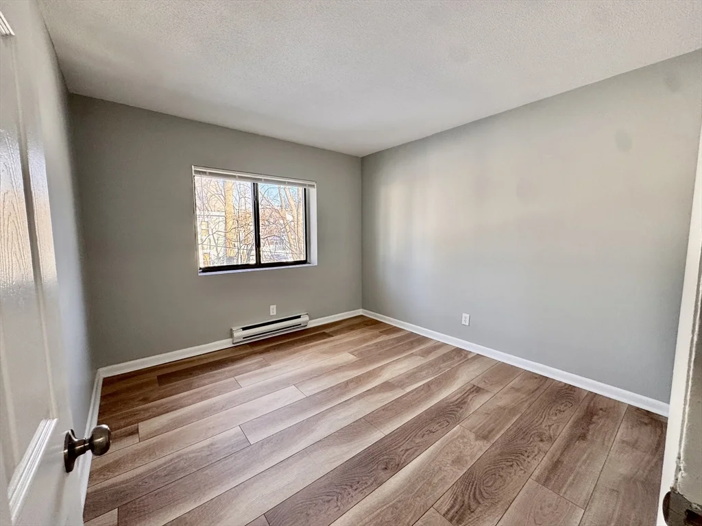 837 River St, Hyde Park