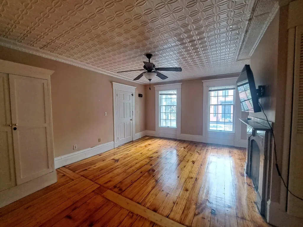 46 Princeton St, East Boston