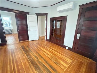 314 Massachusetts Ave, Arlington