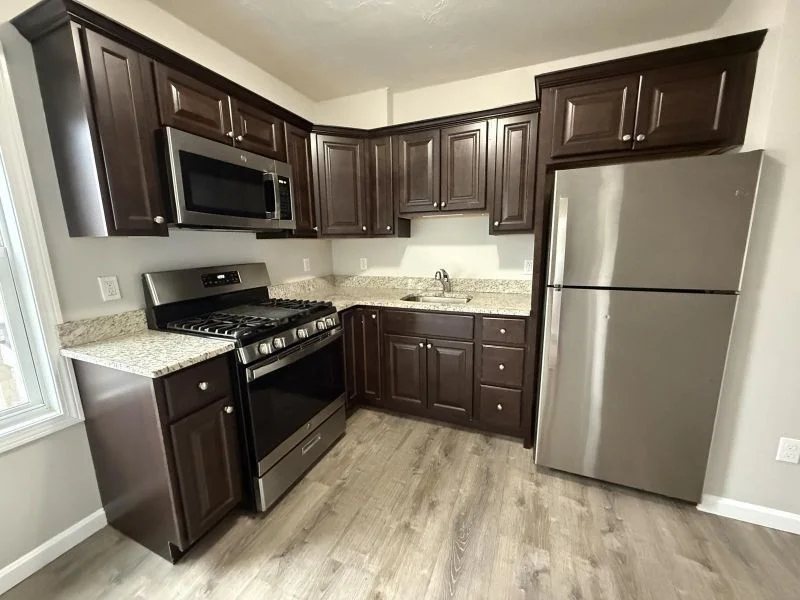 297-301 Flint, Fall River