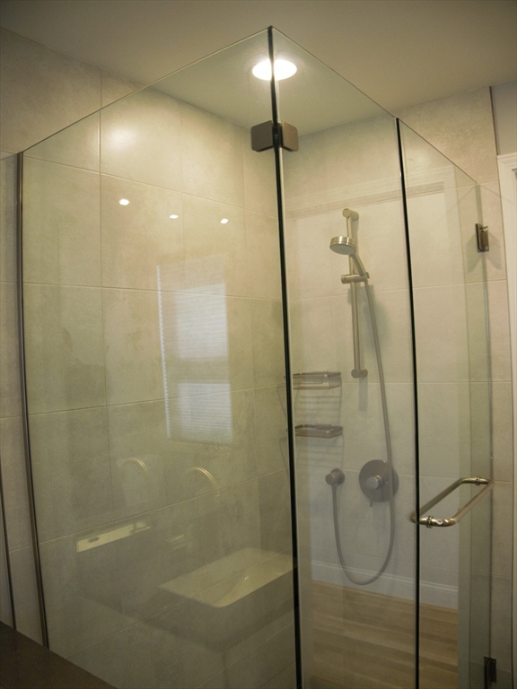 157 Salisbury Rd, Salisbury Road - Corey Farm