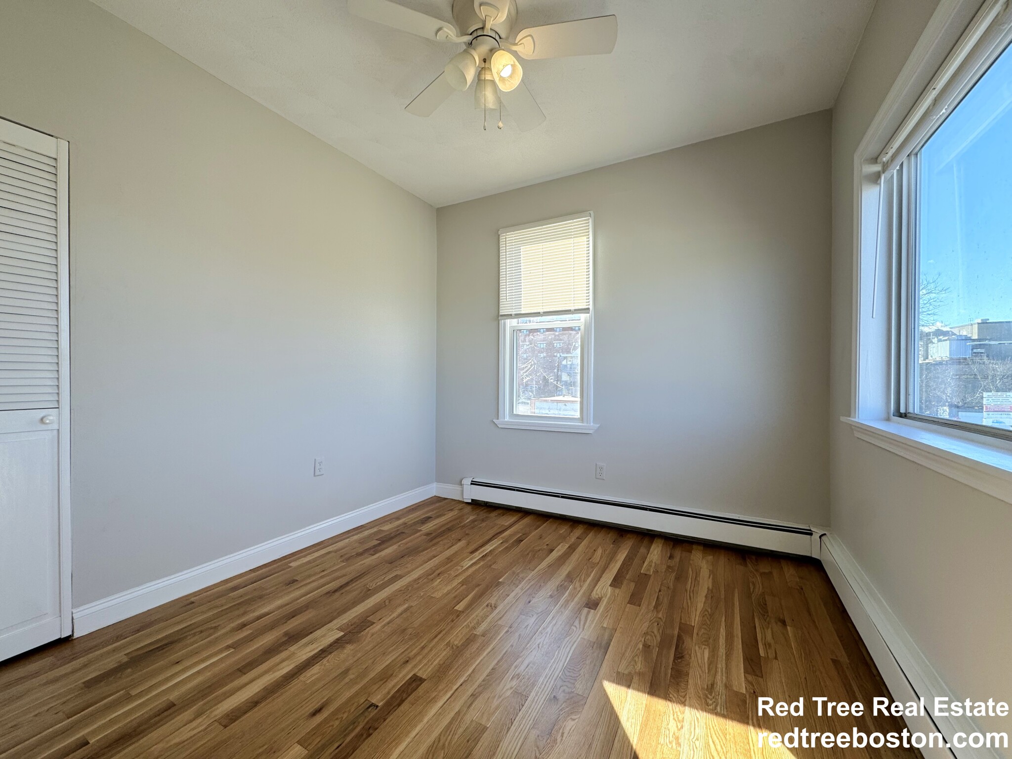 345 Border St, Central Square