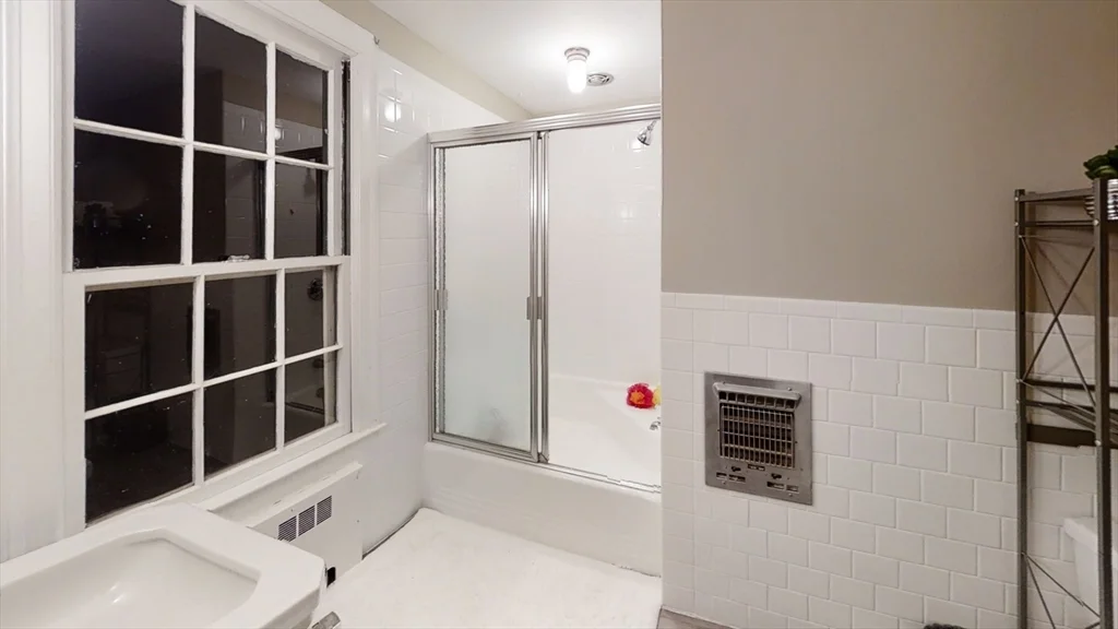 78 Draper, Wayland