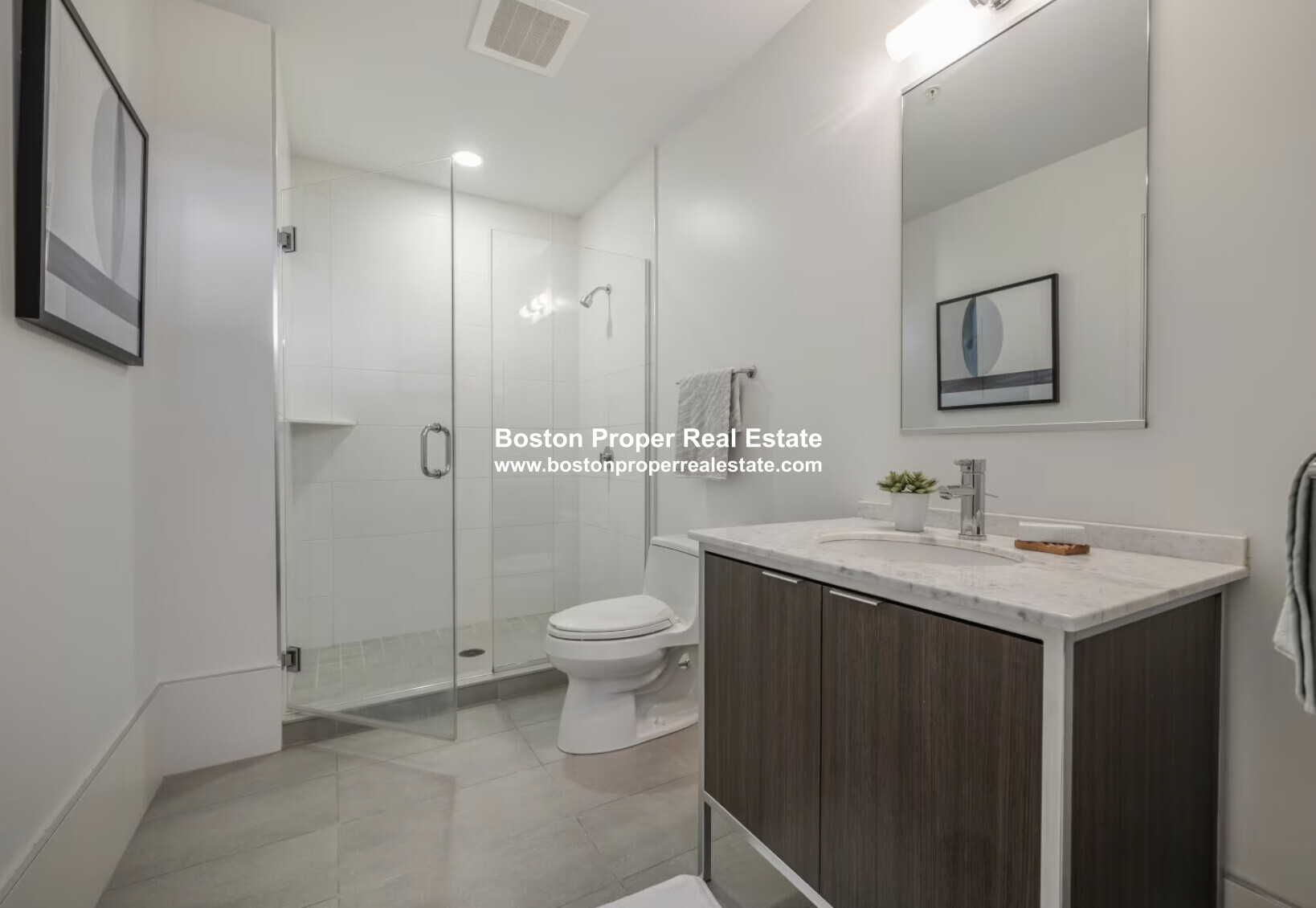 530 Atlantic Ave, Downtown