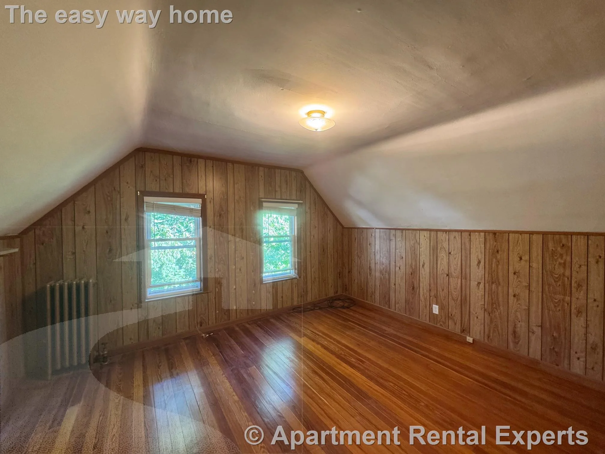 27 Josephine Ave, Davis Square