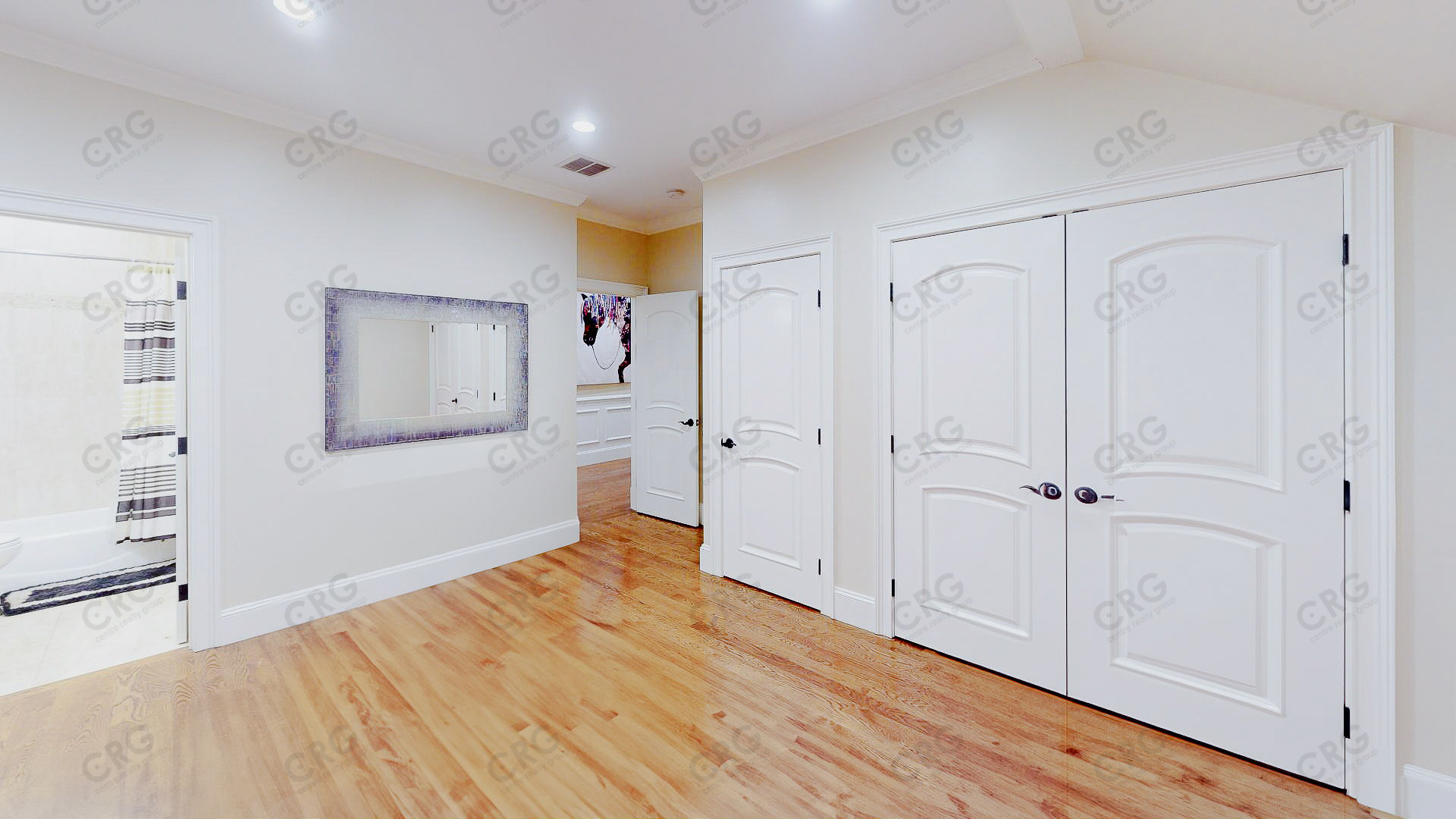 40 Druid Hill Rd, Oak Hill