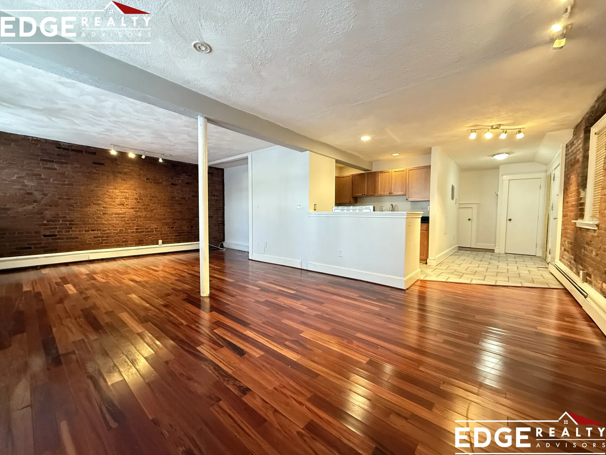 39 South St, Brighton