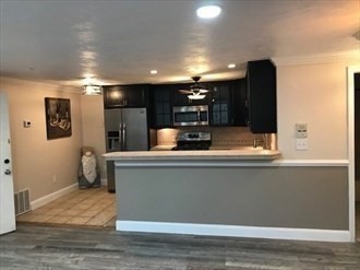 1619 Braley Rd, Far North