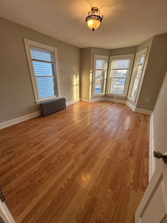 155 Summer St, Lowell