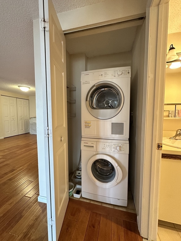 30 Revere Beach Pkwy, Wellington