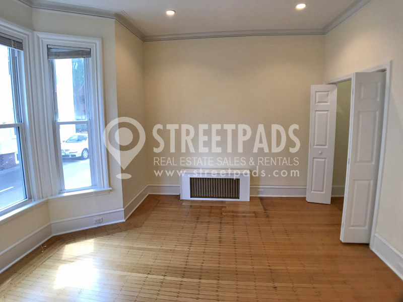 59 Langdon St, Neighborhood Nine