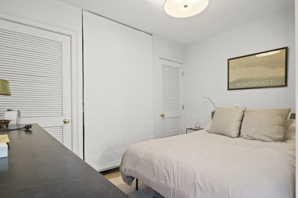 2 Kite Hill Ln, Nantucket